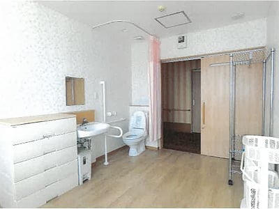 兵庫県神崎郡福崎町 福崎駅14分 戸建て 4,143万円の競売物件情報 #30