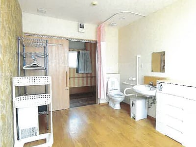 兵庫県神崎郡福崎町 福崎駅14分 戸建て 4,143万円の競売物件情報 #31