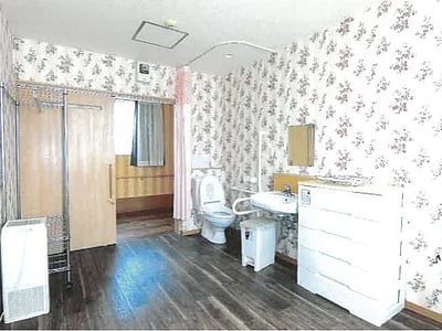 兵庫県神崎郡福崎町 福崎駅14分 戸建て 4,143万円の競売物件情報 #33