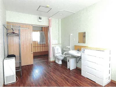 兵庫県神崎郡福崎町 福崎駅14分 戸建て 4,143万円の競売物件情報 #35
