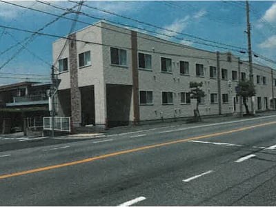 兵庫県神崎郡福崎町 福崎駅14分 戸建て 4,143万円の競売物件情報 #39