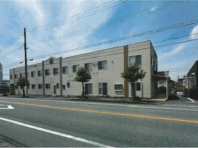 兵庫県神崎郡福崎町 福崎駅14分 戸建て 4,143万円の競売物件情報 #40