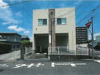 兵庫県神崎郡福崎町 福崎駅14分 戸建て 4,143万円の競売物件情報 #41