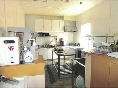 兵庫県神崎郡福崎町 福崎駅14分 戸建て 4,143万円の競売物件情報 #5