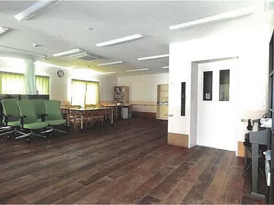 兵庫県神崎郡福崎町 福崎駅14分 戸建て 4,143万円の競売物件情報 #6