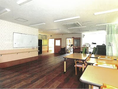 兵庫県神崎郡福崎町 福崎駅14分 戸建て 4,143万円の競売物件情報 #7