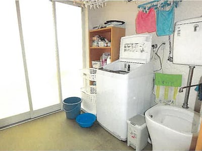 兵庫県神崎郡福崎町 福崎駅14分 戸建て 4,143万円の競売物件情報 #9