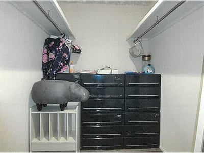 兵庫県神崎郡福崎町 福崎駅14分 戸建て 2,672万円の競売物件情報 #16