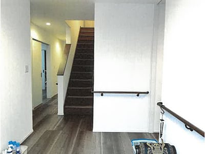 兵庫県神崎郡福崎町 福崎駅14分 戸建て 2,672万円の競売物件情報 #2