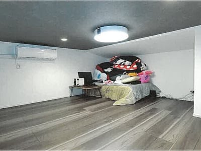 兵庫県神崎郡福崎町 福崎駅14分 戸建て 2,672万円の競売物件情報 #20