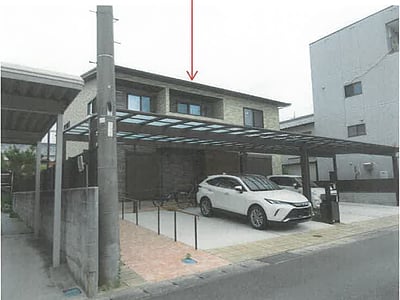 兵庫県神崎郡福崎町 福崎駅14分 戸建て 2,672万円の競売物件情報 #25