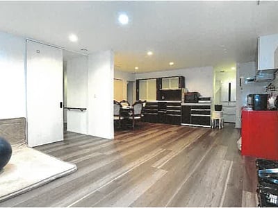 兵庫県神崎郡福崎町 福崎駅14分 戸建て 2,672万円の競売物件情報 #3