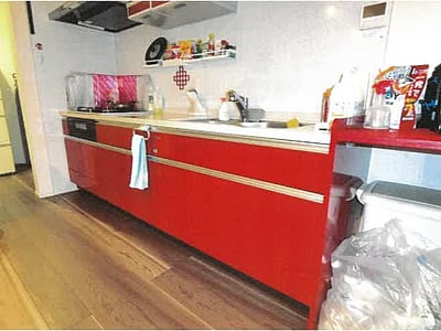 兵庫県神崎郡福崎町 福崎駅14分 戸建て 2,672万円の競売物件情報 #5