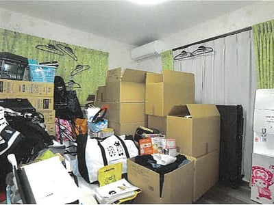 兵庫県神崎郡福崎町 福崎駅14分 戸建て 2,672万円の競売物件情報 #6