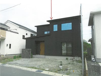 兵庫県姫路市 御着駅15分 戸建て 931万円の競売物件情報 #4