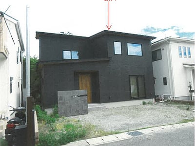 兵庫県姫路市 御着駅15分 戸建て 931万円の競売物件情報 #5