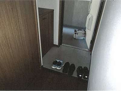 (値下げ) 兵庫県姫路市 余部駅12分 マンション「リバード高岡」159万円の競売物件情報 #2