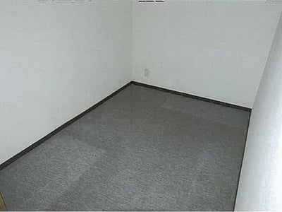 (値下げ) 兵庫県姫路市 余部駅12分 マンション「リバード高岡」159万円の競売物件情報 #3