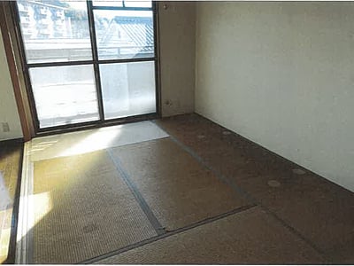 (値下げ) 兵庫県姫路市 余部駅12分 マンション「リバード高岡」159万円の競売物件情報 #4