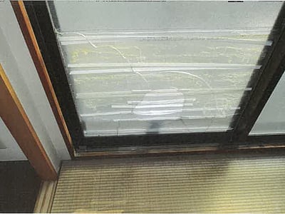 (値下げ) 兵庫県姫路市 余部駅12分 マンション「リバード高岡」159万円の競売物件情報 #6