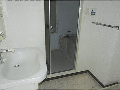 (値下げ) 兵庫県姫路市 余部駅12分 マンション「リバード高岡」159万円の競売物件情報 #9