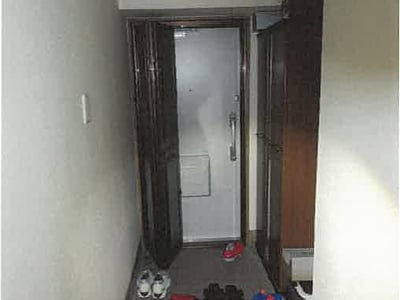 兵庫県姫路市 大塩駅5分 マンション「サンハイツ大塩」272万円の競売物件情報 #3
