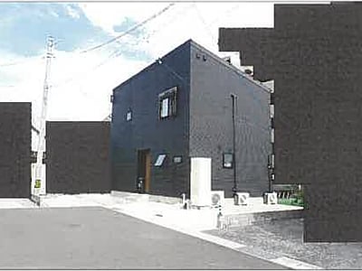 山口県柳井市 柳井駅5分 戸建て 1,159万1,000円の競売物件情報 #5