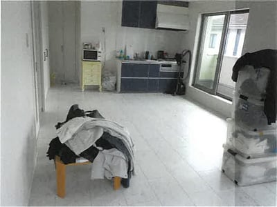 福岡県福岡市南区 西鉄平尾駅22分 戸建て 4,913万円の競売物件情報 #7