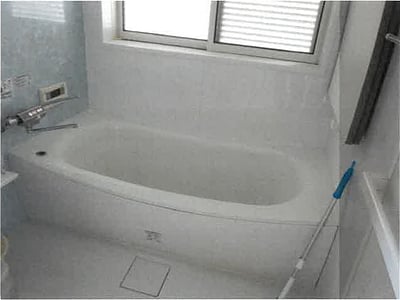 福岡県福岡市南区 西鉄平尾駅22分 戸建て 4,913万円の競売物件情報 #8