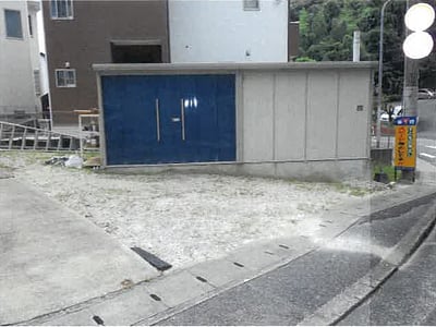 福岡県福岡市南区 西鉄平尾駅22分 戸建て 4,913万円の競売物件情報 #9