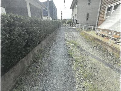 福岡県福岡市東区 奈多駅13分 戸建て 2,293万円の競売物件情報 #2