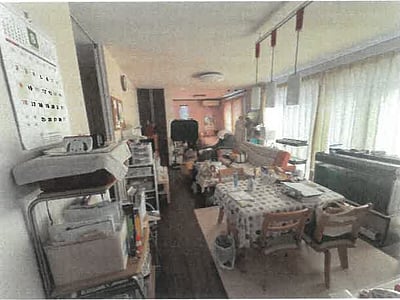福岡県福岡市東区 奈多駅13分 戸建て 2,293万円の競売物件情報 #3