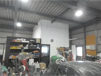 福岡県朝倉郡筑前町 筑前山家駅28分 戸建て 2,203万円の競売物件情報 #2