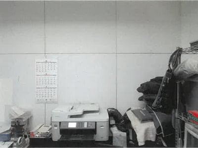 福岡県朝倉郡筑前町 筑前山家駅28分 戸建て 2,203万円の競売物件情報 #3