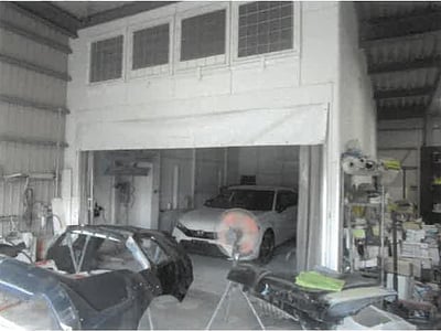 福岡県朝倉郡筑前町 筑前山家駅28分 戸建て 2,203万円の競売物件情報 #4