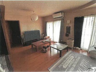福岡県福岡市東区 土井駅11分 マンション「サントノーレ福岡東」353万円の競売物件情報 #2