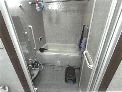 福岡県福岡市東区 土井駅11分 マンション「サントノーレ福岡東」353万円の競売物件情報 #4