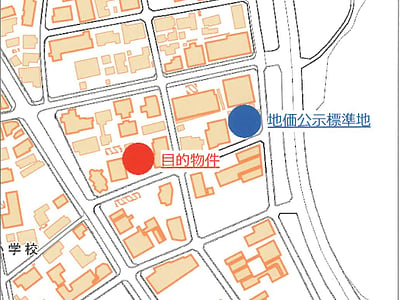 (値下げ) 福岡県福岡市中央区 唐人町駅8分 マンション「大濠パークハウス」9,189万円の競売物件情報 #11