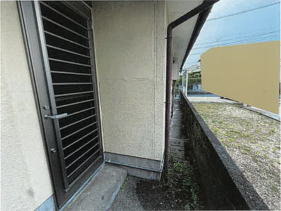 佐賀県佐賀市 鍋島駅23分 土地 569万円の競売物件情報 #4
