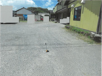 佐賀県鹿島市 肥前浜駅30分 戸建て 842万5,000円の競売物件情報 #11