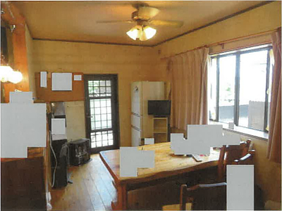 佐賀県鹿島市 肥前浜駅30分 戸建て 842万5,000円の競売物件情報 #14