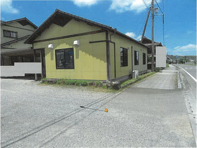 佐賀県鹿島市 肥前浜駅30分 戸建て 842万5,000円の競売物件情報 #6