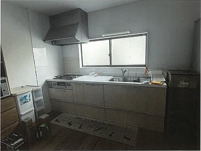 佐賀県小城市 牛津駅19分 戸建て 311万3,000円の競売物件情報 #10