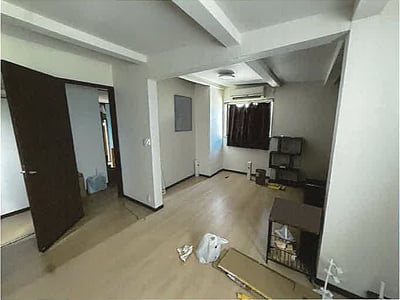 佐賀県小城市 牛津駅19分 戸建て 311万3,000円の競売物件情報 #17