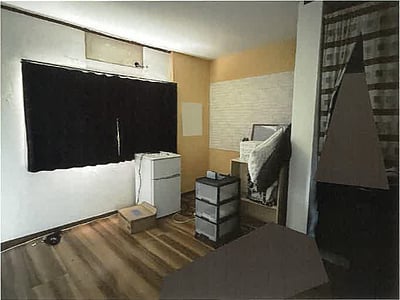 佐賀県小城市 牛津駅19分 戸建て 311万3,000円の競売物件情報 #18