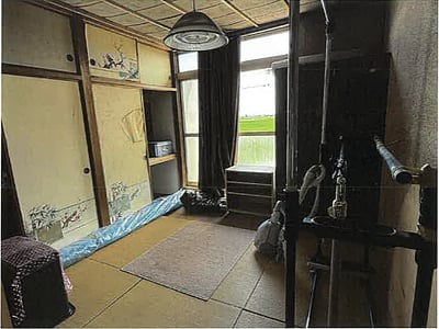佐賀県小城市 牛津駅19分 戸建て 311万3,000円の競売物件情報 #19