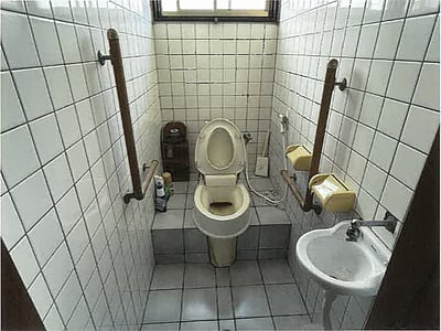 佐賀県小城市 牛津駅19分 戸建て 311万3,000円の競売物件情報 #24
