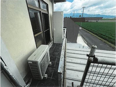 佐賀県小城市 牛津駅19分 戸建て 311万3,000円の競売物件情報 #25