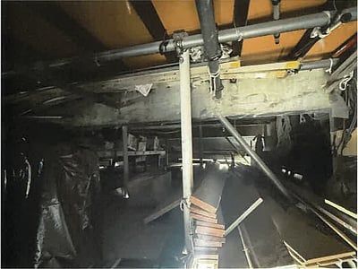 佐賀県小城市 牛津駅19分 戸建て 311万3,000円の競売物件情報 #32