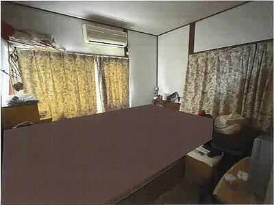 佐賀県佐賀市 佐賀駅25分 戸建て 947万7,400円の競売物件情報 #15
